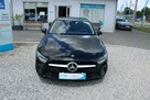 Mercedes A 160 F-vat Salon Polska Kamera Gwarancja - 3