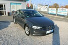 Volkswagen Passat ESSENCE App-Connect LED F-vat Salon Polska Gwarancja - 3