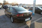 Volkswagen Passat ESSENCE App-Connect LED F-vat Salon Polska Gwarancja - 7