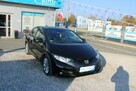 Honda Civic Salon Polska Kamera 1.8 140HP - 4