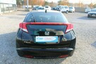 Honda Civic Salon Polska Kamera 1.8 140HP - 7