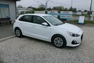 Hyundai i30 1,6Crdi F-vat Gwarancja Salon PL Classic+ - 5