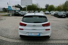 Hyundai i30 1,6Crdi F-vat Gwarancja Salon PL Classic+ - 7