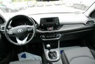 Hyundai i30 1,6Crdi F-vat Gwarancja Salon PL Classic+ - 14