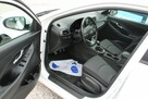 Hyundai i30 1,6Crdi F-vat Gwarancja Salon PL Classic+ - 16