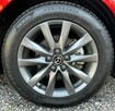 Mazda 6 Aktywny Tempomat, Asystent Pasa, Klimatyzacja, Kamera cofania, LED - 9