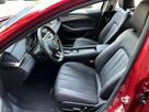 Mazda 6 Aktywny Tempomat, Asystent Pasa, Klimatyzacja, Kamera cofania, LED - 12