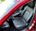 Mazda 6 Aktywny Tempomat, Asystent Pasa, Klimatyzacja, Kamera cofania, LED - 13
