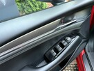 Mazda 6 Aktywny Tempomat, Asystent Pasa, Klimatyzacja, Kamera cofania, LED - 14