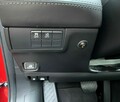 Mazda 6 Aktywny Tempomat, Asystent Pasa, Klimatyzacja, Kamera cofania, LED - 15