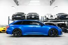 Audi RS6 Pełne wyposażenie. Konfiguracja 866.420 zł. RS Dynamic. - 8