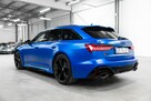 Audi RS6 Pełne wyposażenie. Konfiguracja 866.420 zł. RS Dynamic. - 11