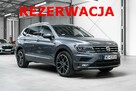 Volkswagen Tiguan Allspace 2.0 TSI 180KM 4Motion. DSG. 7-os. ACC. Salon PL. Bezwypadkowy. - 1