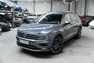 Volkswagen Tiguan Allspace 2.0 TSI 180KM 4Motion. DSG. 7-os. ACC. Salon PL. Bezwypadkowy. - 4