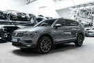 Volkswagen Tiguan Allspace 2.0 TSI 180KM 4Motion. DSG. 7-os. ACC. Salon PL. Bezwypadkowy. - 5