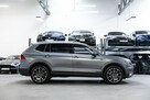 Volkswagen Tiguan Allspace 2.0 TSI 180KM 4Motion. DSG. 7-os. ACC. Salon PL. Bezwypadkowy. - 8