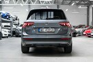 Volkswagen Tiguan Allspace 2.0 TSI 180KM 4Motion. DSG. 7-os. ACC. Salon PL. Bezwypadkowy. - 10