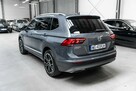 Volkswagen Tiguan Allspace 2.0 TSI 180KM 4Motion. DSG. 7-os. ACC. Salon PL. Bezwypadkowy. - 12