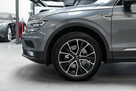 Volkswagen Tiguan Allspace 2.0 TSI 180KM 4Motion. DSG. 7-os. ACC. Salon PL. Bezwypadkowy. - 15