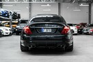 Mercedes CL 65 AMG V12 Biturbo 612KM. Japonia. Bezwypadkowy. Stan Idealny. - 12