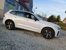 Volvo XC 60 Roczna Gwarancja R-Design - 2