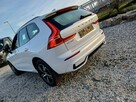 Volvo XC 60 Roczna Gwarancja R-Design - 4