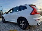 Volvo XC 60 Roczna Gwarancja R-Design - 6