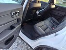 Volvo XC 60 Roczna Gwarancja R-Design - 10