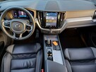 Volvo XC 60 Roczna Gwarancja R-Design - 11