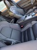 Volvo XC 60 Roczna Gwarancja R-Design - 12