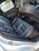 Volvo XC 60 Roczna Gwarancja R-Design - 13