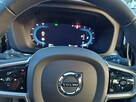 Volvo XC 60 Roczna Gwarancja R-Design - 14