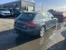 Audi A4 Avant Ambiente - 2