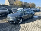 Audi A4 Avant Ambiente - 5