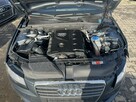 Audi A4 Avant Ambiente - 12