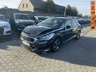 Citroen DS5 Automatic Navi 180KM Panorama - 1