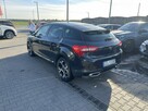 Citroen DS5 Automatic Navi 180KM Panorama - 2