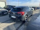 Citroen DS5 Automatic Navi 180KM Panorama - 4