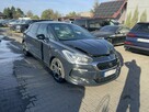 Citroen DS5 Automatic Navi 180KM Panorama - 5