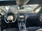 Citroen DS5 Automatic Navi 180KM Panorama - 8