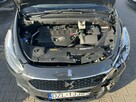 Citroen DS5 Automatic Navi 180KM Panorama - 13