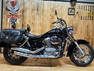 Honda Shadow HONDA VT750 Shadow C2 ACE Piękna,zadbana RATY KUP ONLINE - 1