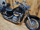 Honda Shadow HONDA VT750 Shadow C2 ACE Piękna,zadbana RATY KUP ONLINE - 2