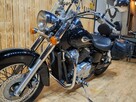 Honda Shadow HONDA VT750 Shadow C2 ACE Piękna,zadbana RATY KUP ONLINE - 5