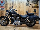 Honda Shadow HONDA VT750 Shadow C2 ACE Piękna,zadbana RATY KUP ONLINE - 6