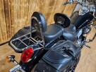 Honda Shadow HONDA VT750 Shadow C2 ACE Piękna,zadbana RATY KUP ONLINE - 7