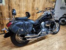 Honda Shadow HONDA VT750 Shadow C2 ACE Piękna,zadbana RATY KUP ONLINE - 10