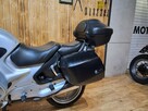 BMW RT ## Piękny Motocykl BMW R 1150 RT ##  ZABANY  #raty -kup online - 9