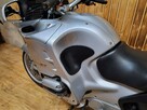 BMW RT ## Piękny Motocykl BMW R 1150 RT ##  ZABANY  #raty -kup online - 10