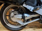 BMW RT ## Piękny Motocykl BMW R 1150 RT ##  ZABANY  #raty -kup online - 14